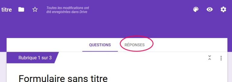 tuto google Forms 15