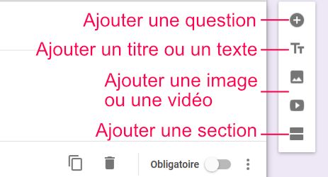 tuto google Forms 7