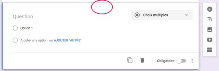 tuto google Forms 9