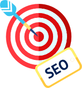 cible SEO